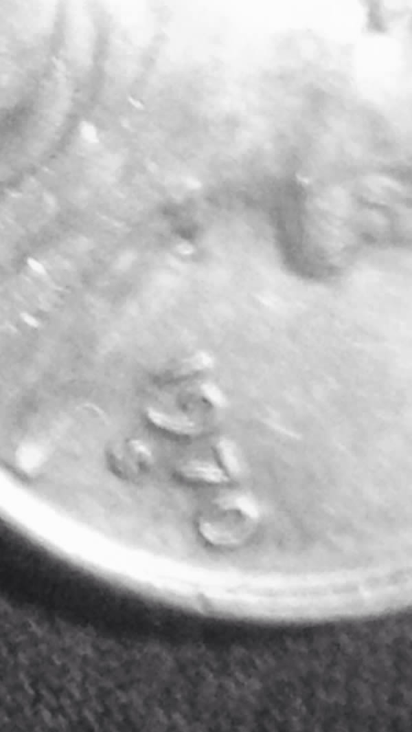 1970-S-Large-Date